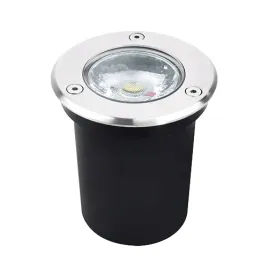 lampa-najazdowa-struhm-gawra-6-w