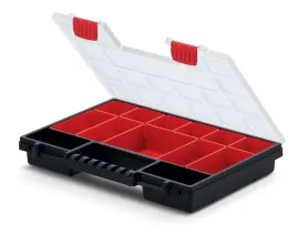 organizer-zamknietynarzedziowy-kistenberg-250-x-345-x-50-norb-35-kno35255b