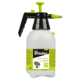 opryskiwacz-reczny-bradas-15l-cisnieniowy-aqua-spray-rosliny-spryskiwacz