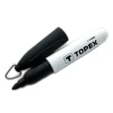 topex-mini-marker-14a895