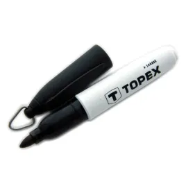 topex-mini-marker-14a895