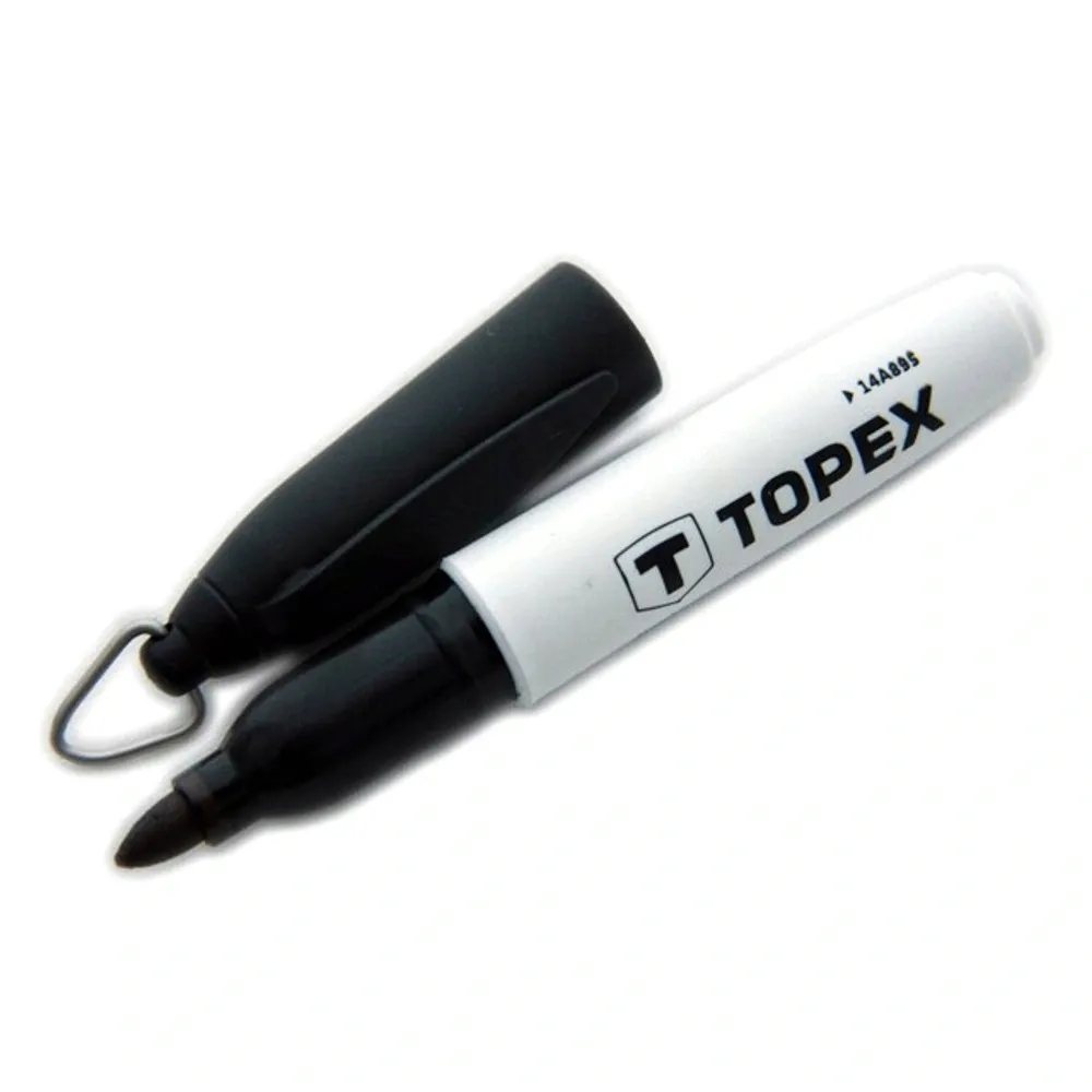 topex-mini-marker-14a895
