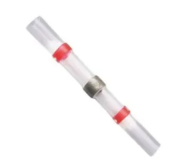 zlaczka-termokurczliwa-z-cyna-05-1mm-10szt
