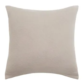 bezowa-poszewka-muslinowa-40x40cm-premium-delikatna-naturalna-dekoracyjna