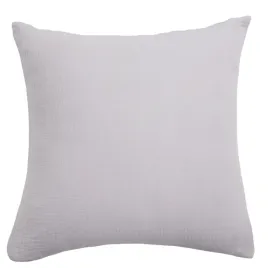 szara-poszewka-muslinowa-40x40cm-premium-delikatna-naturalna-dekoracyjna