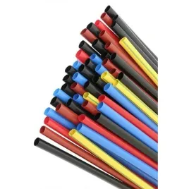 waz-termokurczliwy-koszulka-termokurczliwa-rc64-32-1mb-1-sztuka