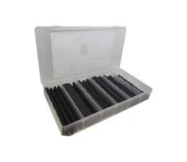 koszulki-termokurczliwe-czarne-100-szt