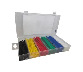 koszulki-termokurczliwe-kolory-100-szt