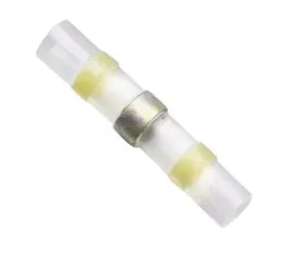 zlaczka-termokurczliwa-z-cyna-4-6mm-5szt