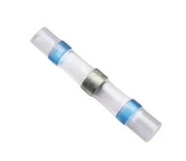 zlaczka-termokurczliwa-z-cyna-15-25mm-10szt