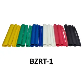 zestaw-wezy-termokurczliwych-bzrt-1-zestaw-24-szt