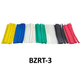 zestaw-wezy-termokurczliwych-bzrt-3-zestaw-42szt