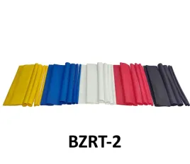 zestaw-wezy-termokurczliwych-bzrt-2-zestaw-30szt
