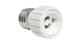 przejsciowka-z-gniazda-e27-na-gu10