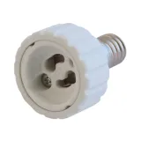przejsciowka-z-gniazda-e14-na-gu10-marka-ledsystems
