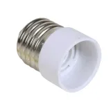 przejsciowka-z-gniazda-e27-na-e14