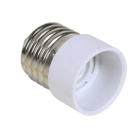 przejsciowka-z-gniazda-e27-na-e14