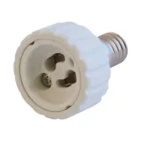 przejsciowka-led-systems-z-e14-na-gu10