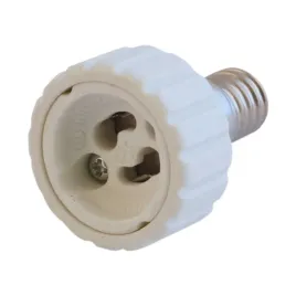 przejsciowka-led-systems-z-e14-na-gu10