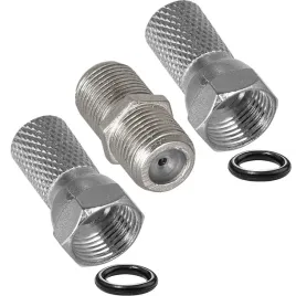 zestaw-do-laczenia-kabli-sat-2xwtyk-f-1xbeczka-f-bx6732