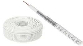 przewod-satelitarny-rg6cu-1-0-4-8-200mb-e1230-200