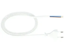 przewod-przylaczeniowy-z-wtyczka-plaska-omyp-h03vvh2-f-2x075-3m-bialy