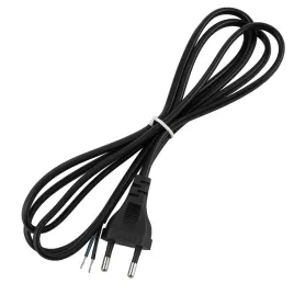 przewod-przylaczeniowy-z-wtyczka-plaska-omyp-h03vvh2-f-2x05-15m-czarny