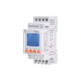 zegar-astronomiczny-programator-czasowy-24-264v-ac-dc-jdnokanalowy-bemko