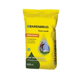trawa-barenbrug-na-susze-water-saver-5kg-200m2-nasiona-traw-dryandstrong