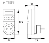 programator-elektroniczny-tygodniowy-b60-tsef1-stan-nowy