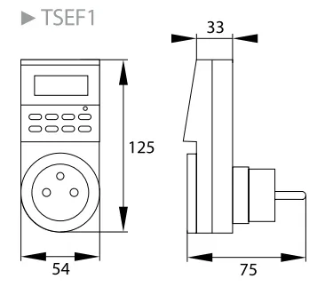 programator-elektroniczny-tygodniowy-b60-tsef1