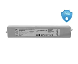 zasilacz-elektroniczny-led-hermetyczny-ip68-12v-20w
