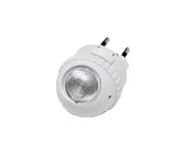 lampka-zmierzchowa-z-czujnikiem-c48-xyd497-2-bemko