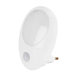 lampka-nocna-led-do-gniazdka-wtykowa-czujnik-ruchu-2700-k-lulek-ideus