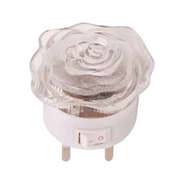 lampka-nocna-wtykowa-led-roza-03w-ideus-struhm-02252