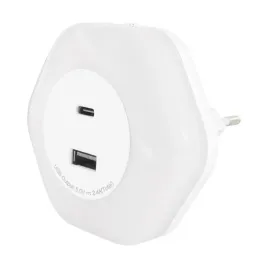 lampka-nocna-struhm-bialy-04535-ozil-led-03w-usb-a-c-nw-lampka-wtykowa-led