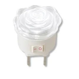 lampka-nocna-wtykowa-do-gniazdka-kontaktu-led-roza-04w-ideus-struhm-02252