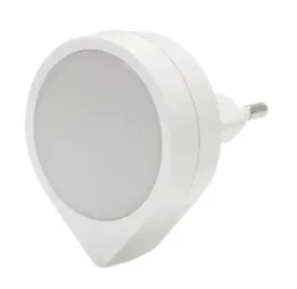 lampka-nocna-lampka-wtykowa-nocna-struhm-bialy-03791