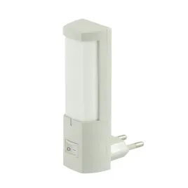 lampka-wtykowa-do-gniazdka-04w-led-ideus-struhm-wieza-dora-02321-biala