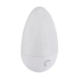 lampka-wtykowa-nocna-led-05w-barwa-zimna-ideus