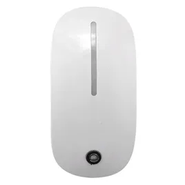 lampka-nocna-wtykowa-led-mys-05w