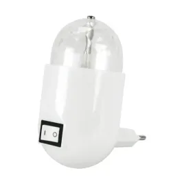 lampka-do-gniazdka-wtykowa-imprezowa-35w-led-03898