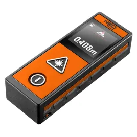 neo-dalmierz-laserowy-zasieg-40-m-ekran-dotykowy