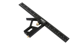 katownik-wielofunkcyjny-aluminiowy-uniwersalny-neo-tools-30-cm-72-127