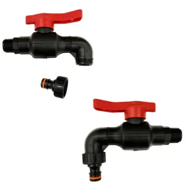 zawor-czerpalny-kulowy-3-4-x-1-2-alfa-plastica-przylacze-na-kran-3-4-gw