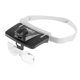 soczewki-powiekszajace-okulary-rozjasniajace-06-130-neo-tools