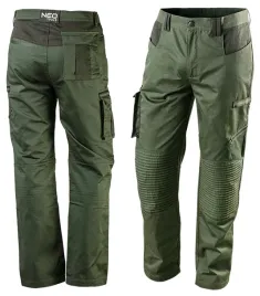 spodnie-robocze-camo-olive-rozmiar-xxxl-neo-tools