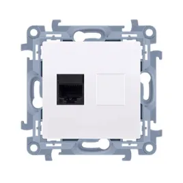 simon-10-gniazdo-telefoniczne-rj11-ct1-01-11-bialy