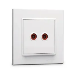 karea-gniazdo-tv-sat-koncowe-1db-z-ramka-bialy-56001098-makel