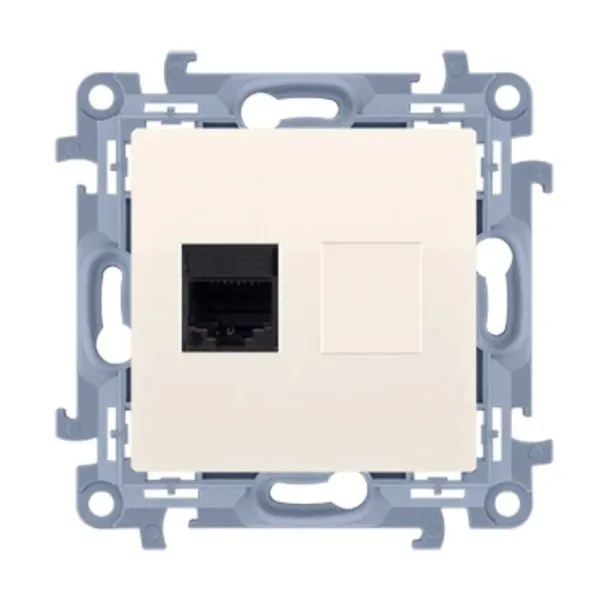 simon-10-gniazdo-internetowe-scienne-c51-01-41-kremowy